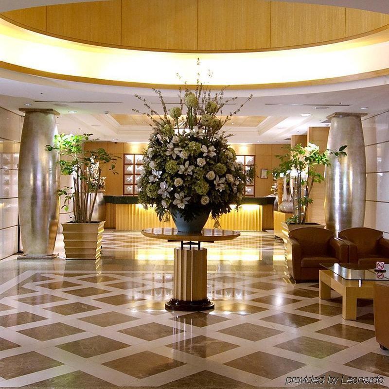 فندق تايتشونغفي  فندق تانجو تايشونج المظهر الخارجي الصورة